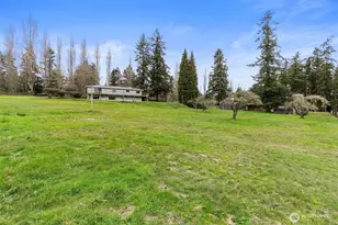 3161 S Discovery Rd, Port Townsend, WA 98368 - Photo 27
