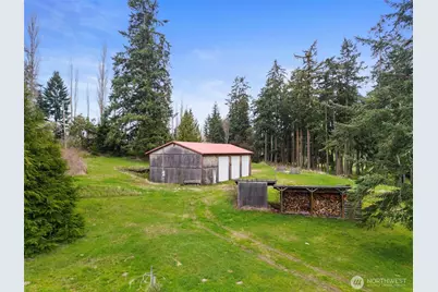 3161 S Discovery Road, Port Townsend, WA 98368 - Photo 23