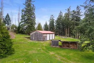 3161 S Discovery Rd, Port Townsend, WA 98368 - Photo 23