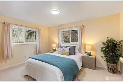 3161 S Discovery Road, Port Townsend, WA 98368 - Photo 15