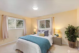 3161 S Discovery Rd, Port Townsend, WA 98368 - Photo 15