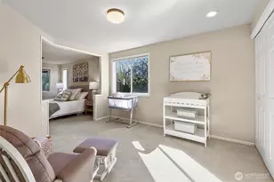 2602 57th St SW, Everett, WA 98203 - Photo 25