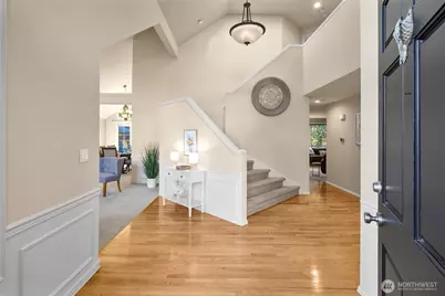 2602 57th Street SW, Everett, WA 98203 - Photo 3