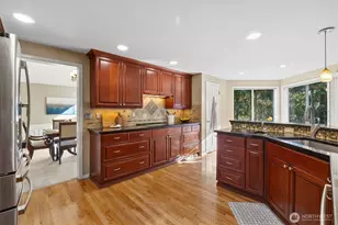 2602 57th St SW, Everett, WA 98203 - Photo 11