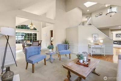 2602 57th Street SW, Everett, WA 98203 - Photo 5