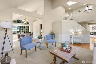 2602 57th St SW, Everett, WA 98203 - Photo 5