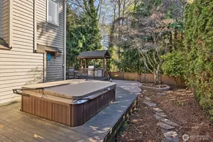 2602 57th St SW, Everett, WA 98203 - Photo 33