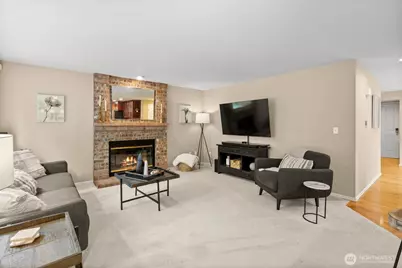2602 57th Street SW, Everett, WA 98203 - Photo 13