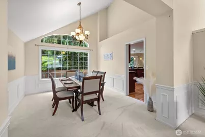 2602 57th Street SW, Everett, WA 98203 - Photo 5