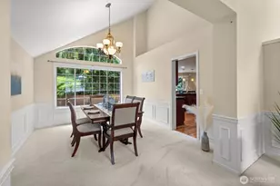 2602 57th St SW, Everett, WA 98203 - Photo 5