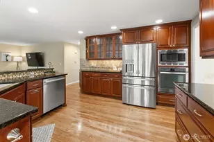 2602 57th St SW, Everett, WA 98203 - Photo 11