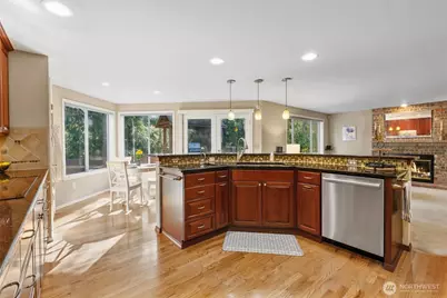 2602 57th Street SW, Everett, WA 98203 - Photo 9