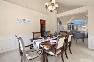 2602 57th St SW, Everett, WA 98203 - Photo 7