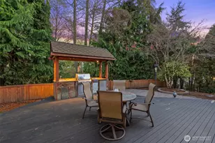 2602 57th St SW, Everett, WA 98203 - Photo 37