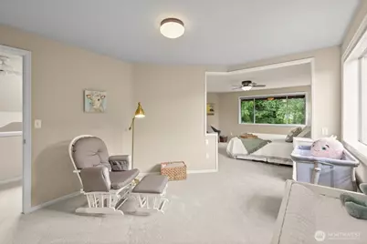 2602 57th Street SW, Everett, WA 98203 - Photo 25