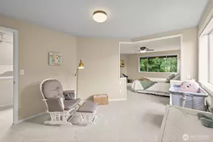 2602 57th St SW, Everett, WA 98203 - Photo 25