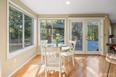 2602 57th Street SW, Everett, WA 98203 - Photo 13