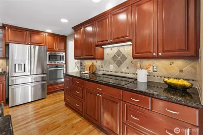 2602 57th Street SW, Everett, WA 98203 - Photo 9