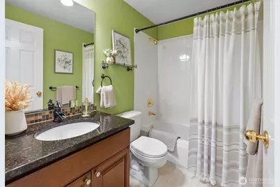 2602 57th Street SW, Everett, WA 98203 - Photo 19