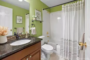 2602 57th St SW, Everett, WA 98203 - Photo 19