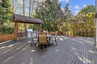 2602 57th Street SW, Everett, WA 98203 - Photo 31