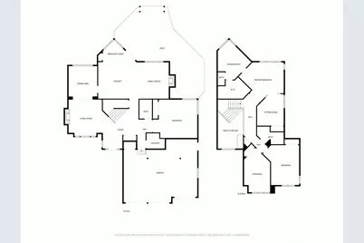 2602 57th Street SW, Everett, WA 98203 - Photo 39