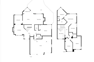 2602 57th St SW, Everett, WA 98203 - Photo 39