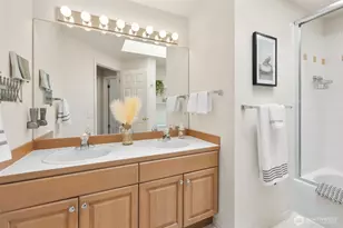 2602 57th St SW, Everett, WA 98203 - Photo 29