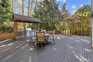 2602 57th St SW, Everett, WA 98203 - Photo 35