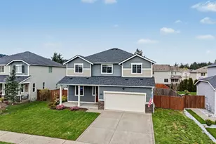207 Fielding St NE, Orting, WA 98360 - Photo 33