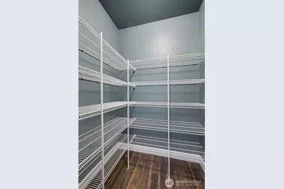 207 Fielding Street NE, Orting, WA 98360 - Photo 13