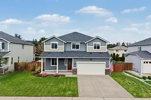 207 Fielding St NE, Orting, WA 98360 - Photo 31