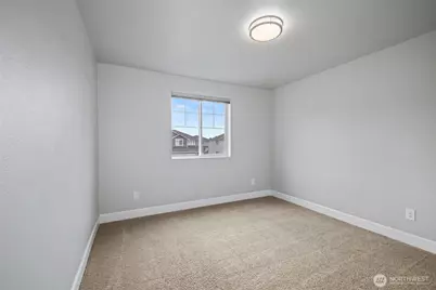 207 Fielding Street NE, Orting, WA 98360 - Photo 25