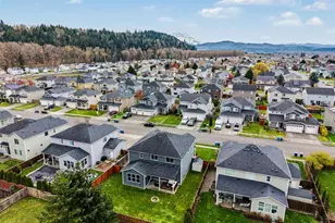 207 Fielding St NE, Orting, WA 98360 - Photo 37