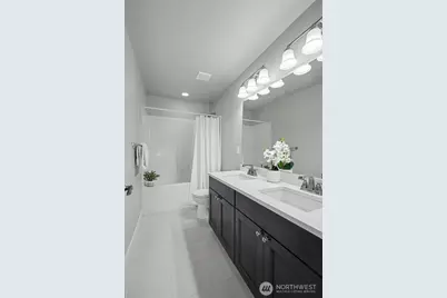 207 Fielding Street NE, Orting, WA 98360 - Photo 23