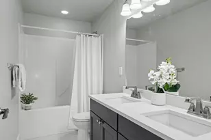 207 Fielding St NE, Orting, WA 98360 - Photo 23