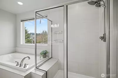 207 Fielding Street NE, Orting, WA 98360 - Photo 19