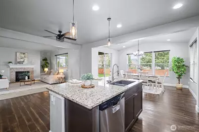 207 Fielding Street NE, Orting, WA 98360 - Photo 7