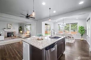 207 Fielding St NE, Orting, WA 98360 - Photo 7