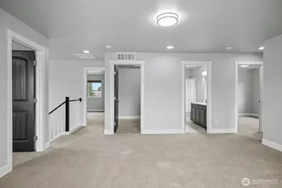 207 Fielding Street NE, Orting, WA 98360 - Photo 21