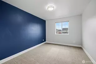 207 Fielding St NE, Orting, WA 98360 - Photo 27