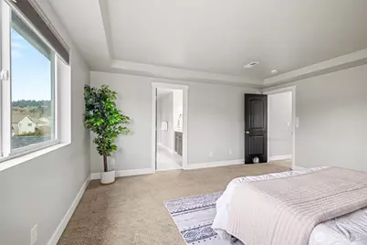 207 Fielding Street NE, Orting, WA 98360 - Photo 17