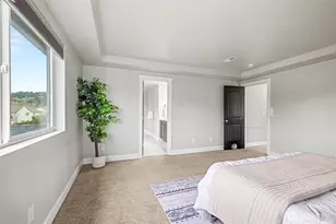 207 Fielding St NE, Orting, WA 98360 - Photo 17