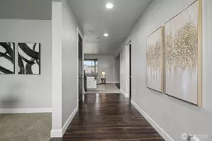 207 Fielding St NE, Orting, WA 98360 - Photo 3