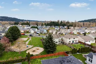 207 Fielding St NE, Orting, WA 98360 - Photo 35