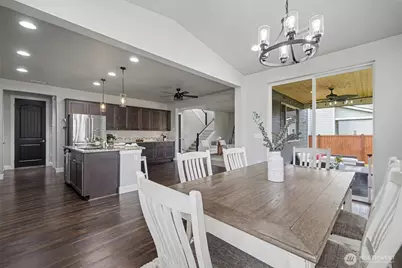 207 Fielding Street NE, Orting, WA 98360 - Photo 15