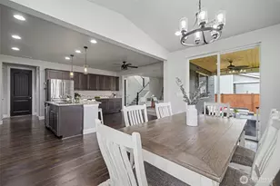 207 Fielding St NE, Orting, WA 98360 - Photo 15