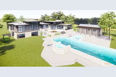 96 Cascade Ky, Bellevue, WA 98006 - Photo 3