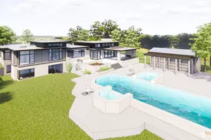 96 Cascade Key, Bellevue, WA 98006 - Photo 3