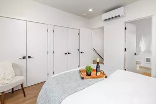 7711 A 11th Ave SW, Seattle, WA 98106 - Photo 9